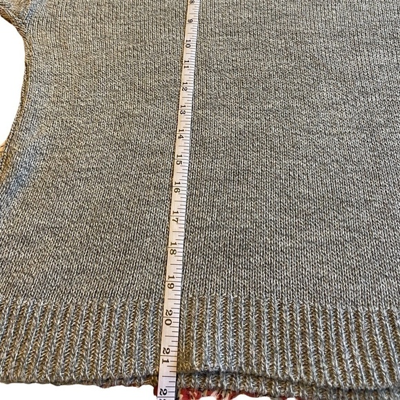 𝅺nasty Gal sweater size medium - Picture 4 of 8